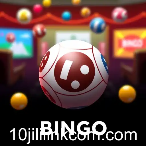 The Rise of 10JILI Link in Online Gaming