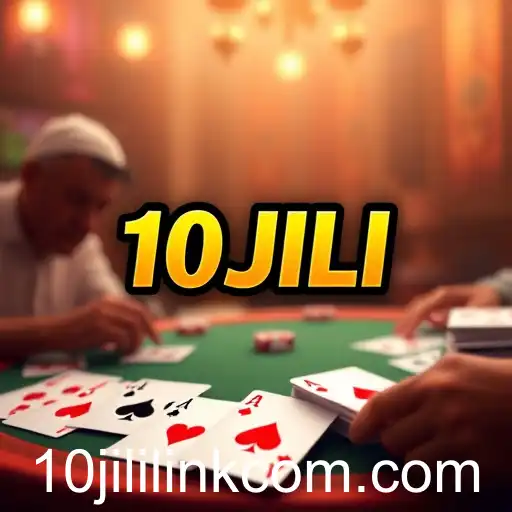 Digital Expansion of Online Gaming Platforms