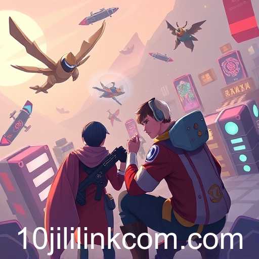 Article Images