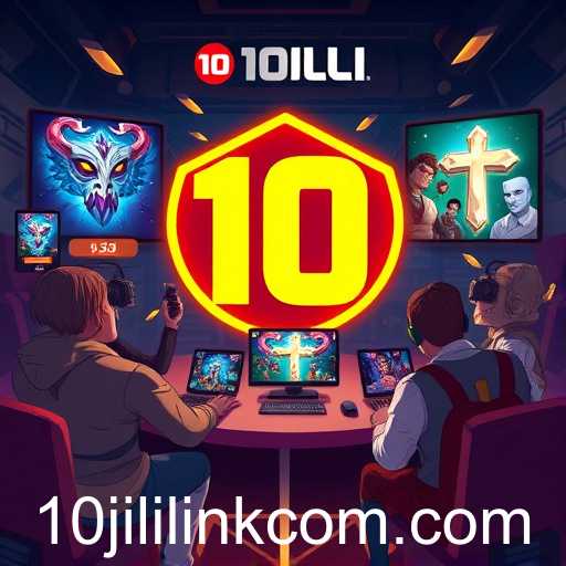 Article Images