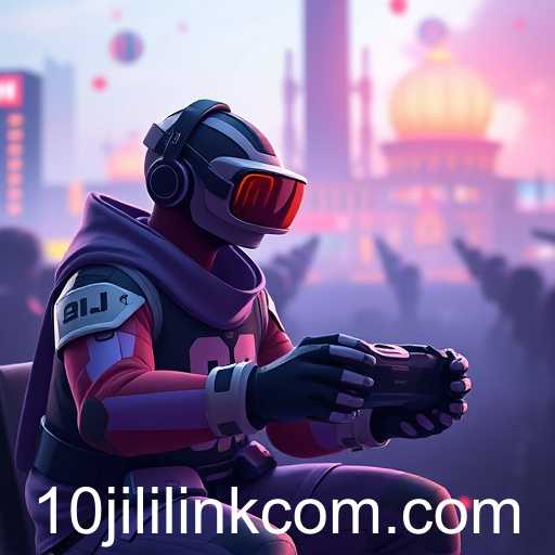 Article Images