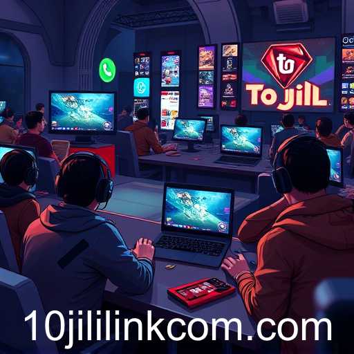 Article Images