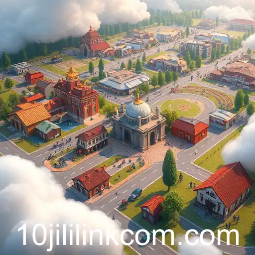 Rising Trends in Online Gaming Communities